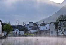 桑拿美食住宿一体化，重庆夜生活新体验